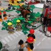 Legoworld 2025